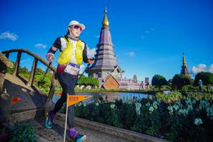 BIB: 5588
                            <button type="button" onclick="openModal(19237392)" class="btn btn-primary btn-sm float-right btn-popup" data-toggle="modal" data-target=".modal-high-quality">
                        <i class="fas fa-shopping-cart"></i> Add to Cart
                    </button>
                                            <button type="button" onclick="isThisMe(19237392, true)" class="btn btn-success btn-sm float-right btn-popup btn-isme hidden" data-toggle="tooltip" data-placement="bottom" title="นี่คือรูปของคุณใช่ไหม คลิกที่นี่เพื่อเอาเข้าอัลบั้ม">
                        <i class="fas fa-plus"></i> Add to album
                    </button>
                    <button type="button" onclick="isThisMe(19237392, false)" class="btn btn-warning btn-sm float-right btn-popup btn-isnotme hidden">
                        <i class="fas fa-ban"></i> Remove from album
                    </button>